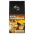 Cafe frei római mogyoró szemeskávé 125 g