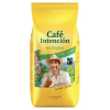 Café Intención Kávé, pörkölt, BIO szemes, 1000 g, CAFÉ INTENCIÓN Ecológico (KHK512)
