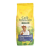 Café Intención Kávé, pörkölt, szemes, 1000 g, CAFÉ INTENCIÓN 