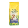 Café Intención Kávé, pörkölt, szemes, 1000 g, CAFÉ INTENCIÓN "Professional Espresso Intensivo Especial BIO"
