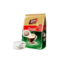 Café René Classic Senseo pod - Közepes pörkölés, 36 db kávé