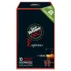 CAFFE' VERGNANO CREMOSO 10db kapszulás kávé (Nespresso kompatibilis)