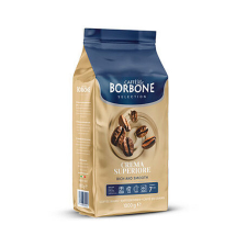 Caffé Borbone Selection Crema Superiore szemes kávé 1 kg kávé