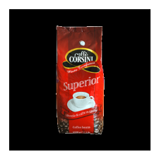 CAFFÉ CORSINI Caffé Corsini Dcc071 Superior szemes kávé kávé
