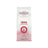 CAFFÉ CORSINI CREMA - szemes kávé 1 kg