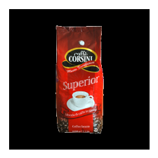 CAFFÉ CORSINI DCC071 SUPERIOR szemes kávé kávé