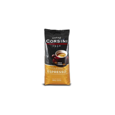 CAFFÉ CORSINI KÁVÉ SZEMES kávé