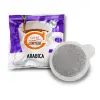 Caffé Cortese ARABICA E.S.E. POD 44 mm kávépárna 50 db