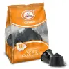 Caffé Cortese CLASSICO Dolce Gusto kapszula 10 db
