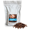 Caffé Cortese Decaffeinato szemes kávé 250 g