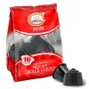 Caffé Cortese DECISO Dolce Gusto kapszula 10 db