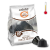 Caffé Cortese ORZO Dolce Gusto kapszula 10 db