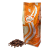 Caffé Cortese Vending szemes kávé 1 kg