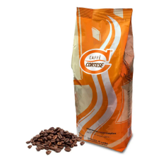 Caffé Cortese Vending szemes kávé 1 kg kávé
