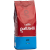 Caffe Gallitelli - DEK 1 kg