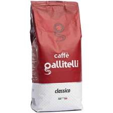 Caffe Gallitelli - INTENSO 1 kg kávé
