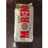  Caffe Moreno Espresso (1kg)
