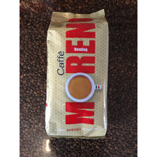 Caffe Moreno Espresso (1kg) kávé