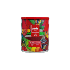 CAFFE PERTE Őrölt kávé CAFFÉ PERTÉ Art of Coffee 250g kávé