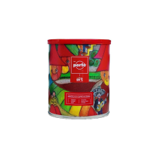 CAFFE PERTE Szemes kávé CAFFÉ PERTÉ Art of Coffee 250g kávé