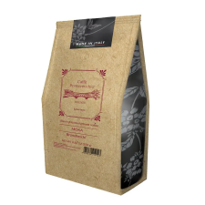  Caffé Pontevecchio Moka Brunelleschi kézműves őrölt kávé 250 g kávé