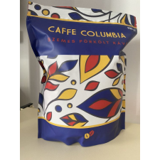 Caffe Specialty Columbia szemes (900 gr.) kávé