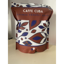  Caffe Specialty Cuba szemes (900 gr.) kávé