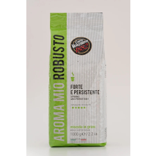 Caffe Vergnano Caffé Vergnano Aroma Mio Robusto (1kg) kávé