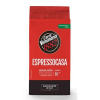 Caffe Vergnano CAFFÉ VERGNANO Espressocasa kávé pörkölt szemes 250 g