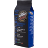 Caffe Vergnano CAFFÉ VERGNANO Kávé Szemes CREMA 1kg (8001800000520)