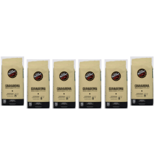  Caffé Vergnano Gran Aroma szemes kávé (6x1kg) kávé