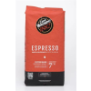 Caffe Vergnano Kávé, pörkölt, szemes, 1000 g, CAFFÉ VERGNANO Espresso (KHK1112)