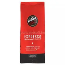 Caffe Vergnano Kávé szemes, 1000g, Espresso (CAFFÉ_VERGNANO_68896) kávé