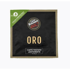 Caffe Vergnano Oro ESE Pod kávépárna 150 db kávé