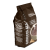 Caffitaly Italian Coffee Forró csokoládé Caffitaly / Cafissimo kompatibilis kapszula (12 db)