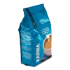 Caffitaly Olasz kávékapszula Caffè Karma koffeinmentes, kompatibilis a Caffitaly System-Professional-Coffee For You* rendszerrel (12db)