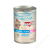 CAGATAY BONACIBO CANNED CAT FOODS SARDINE & TUNA 400g