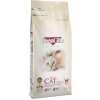 CAGATAY BONACIBO CAT (Csirke, szardella, rák és rizs) 2 kg