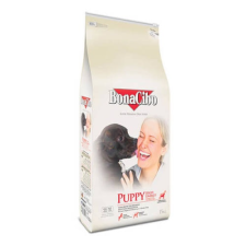 CAGATAY BONACIBO High Energy - PUPPY (Chicken) 15 kg kutyaeledel