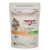 CAGATAY BONACIBO POUCH - WET ADULT CAT FOOD - STERILISED - CHICKEN 85g