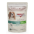 CAGATAY BONACIBO POUCH - WET ADULT DOG FOOD - CHICKEN & BEEF 100g
