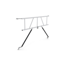  Cagsan Védő Korlátkeret Rendszer 240 cm létra és állvány