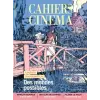 CAHIERS CINEMA Cahiers du cinéma n°832 - Juin 2026 | Les Cahiers du cinéma