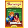 Cahs Becsengő - Játékos matematikai gyakorlatok 3. osztály