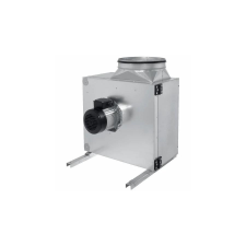 Cairox Centrifugális nagykonyhai ventilátor KCF-N 225 E2 21 ventilátor