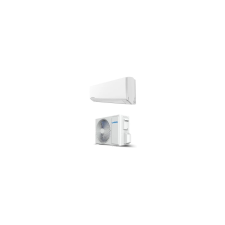 Cairox HP A-A 9K HB 2,7 kW inverteres split klíma (J026501109118) split klíma