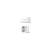 Cairox HP A-A 9K HB 2,7 kW inverteres split klíma (J026501109118)