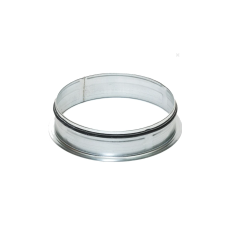 Cairox Karima Gumitömítéssel 400 mm hűtés, fűtés szerelvény