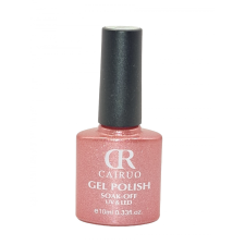  Cairuo Gél Lakk 118 lakk zselé