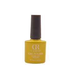  Cairuo Gél Lakk 176 lakk zselé